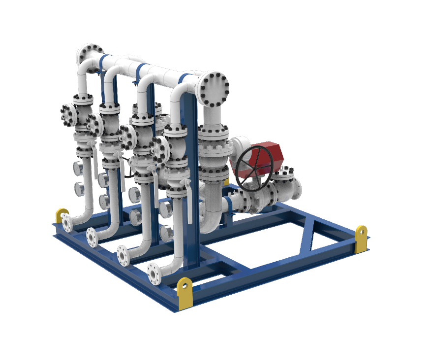Production_Manifold_HC_Petroleum_Equipment_02 (1).jpg